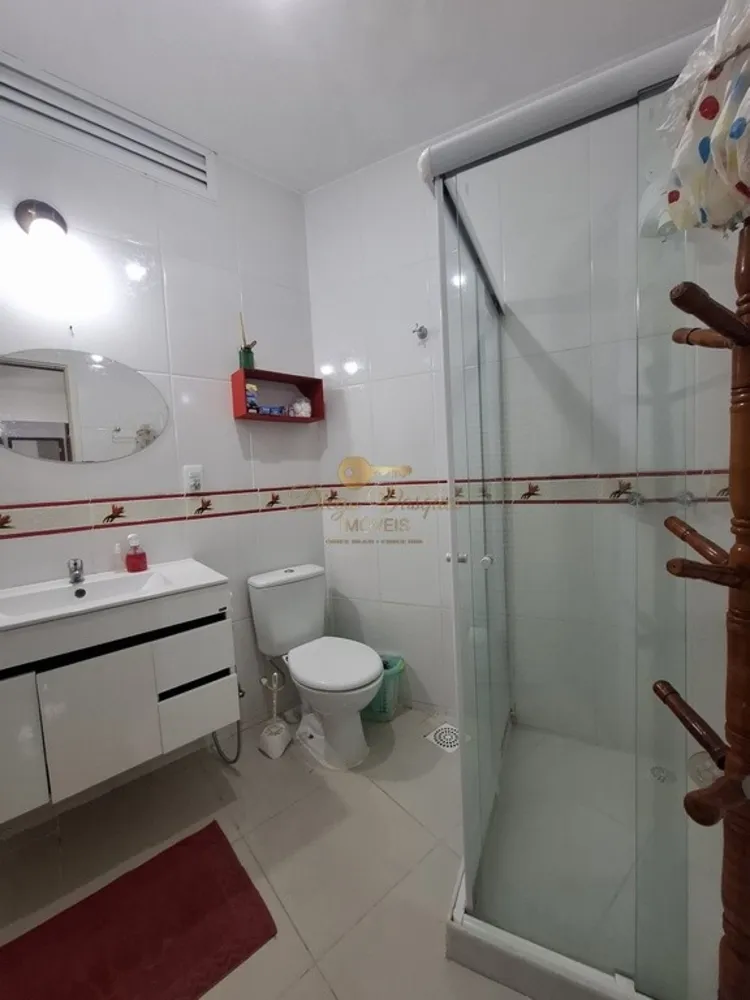 Casa, 3 quartos, 932 m² - Foto 14
