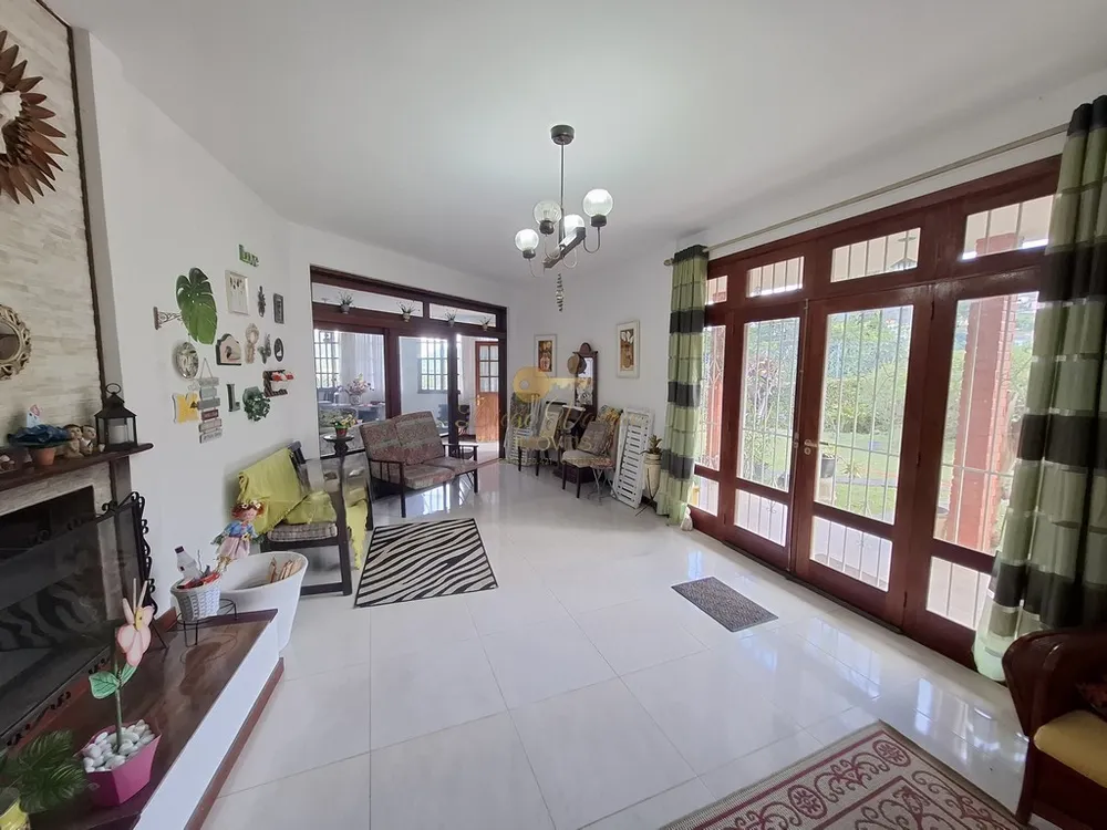 Casa, 3 quartos, 932 m² - Foto 6