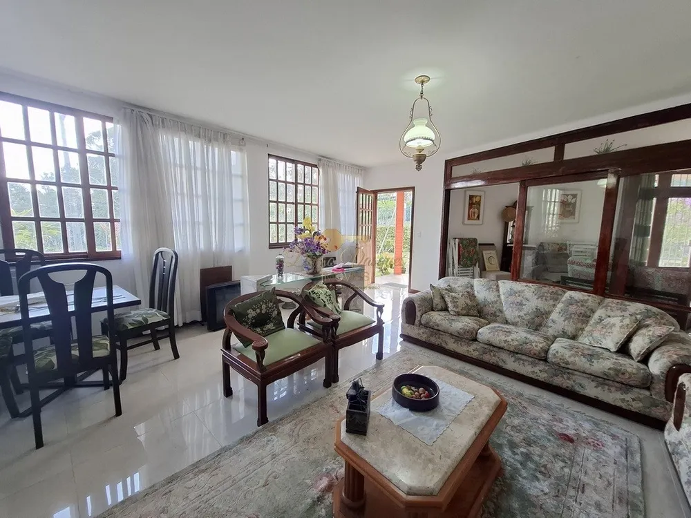 Casa, 3 quartos, 932 m² - Foto 4
