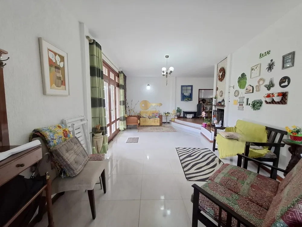 Casa, 3 quartos, 932 m² - Foto 5