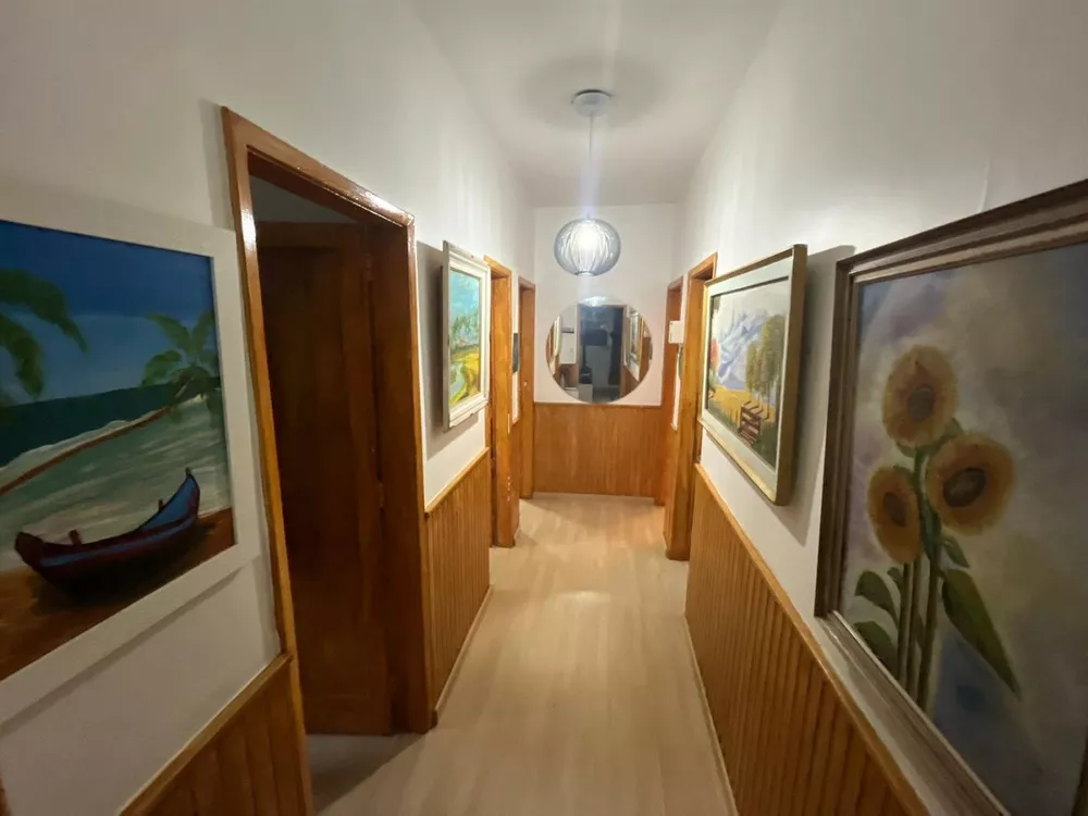Casa, 3 quartos - Foto 8