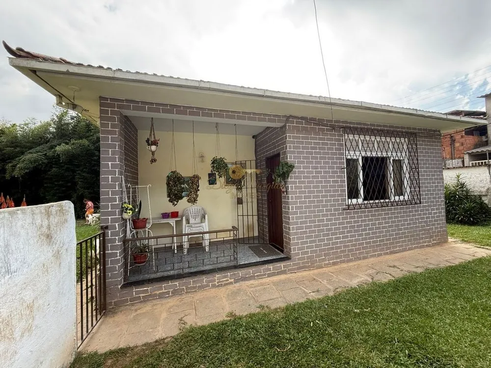 Casa, 3 quartos - Foto 5