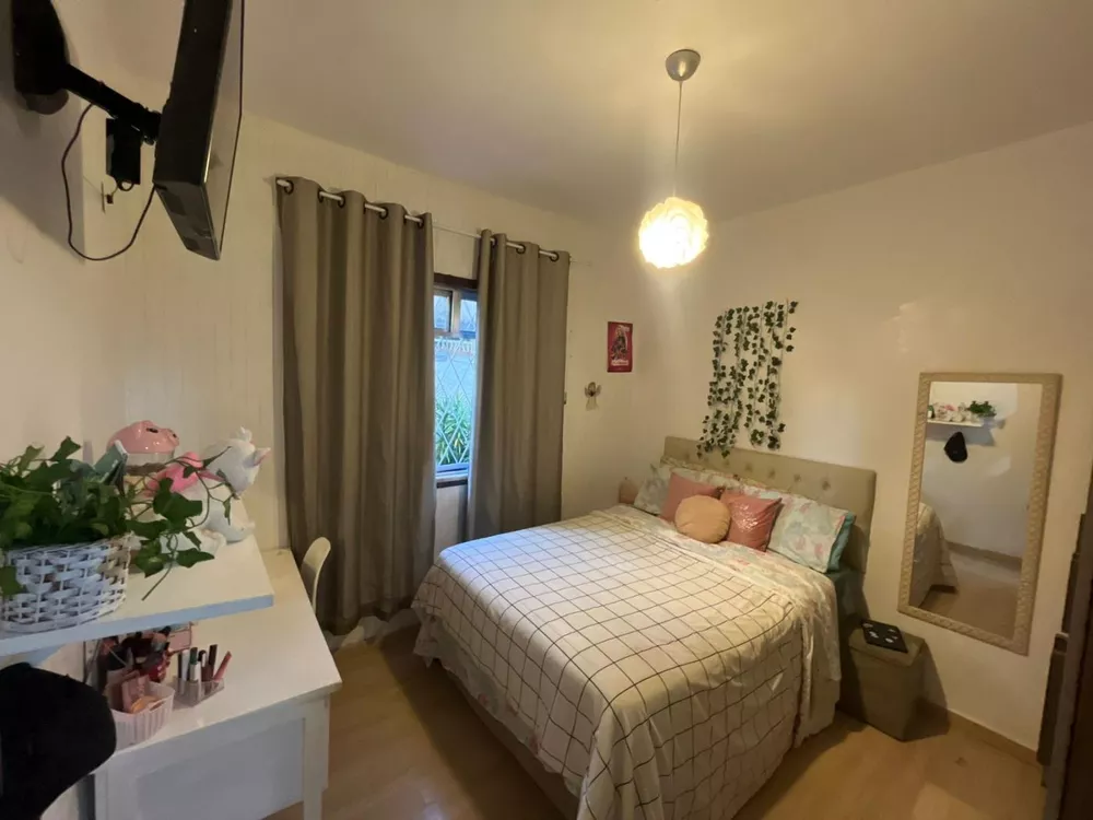 Casa, 3 quartos - Foto 7