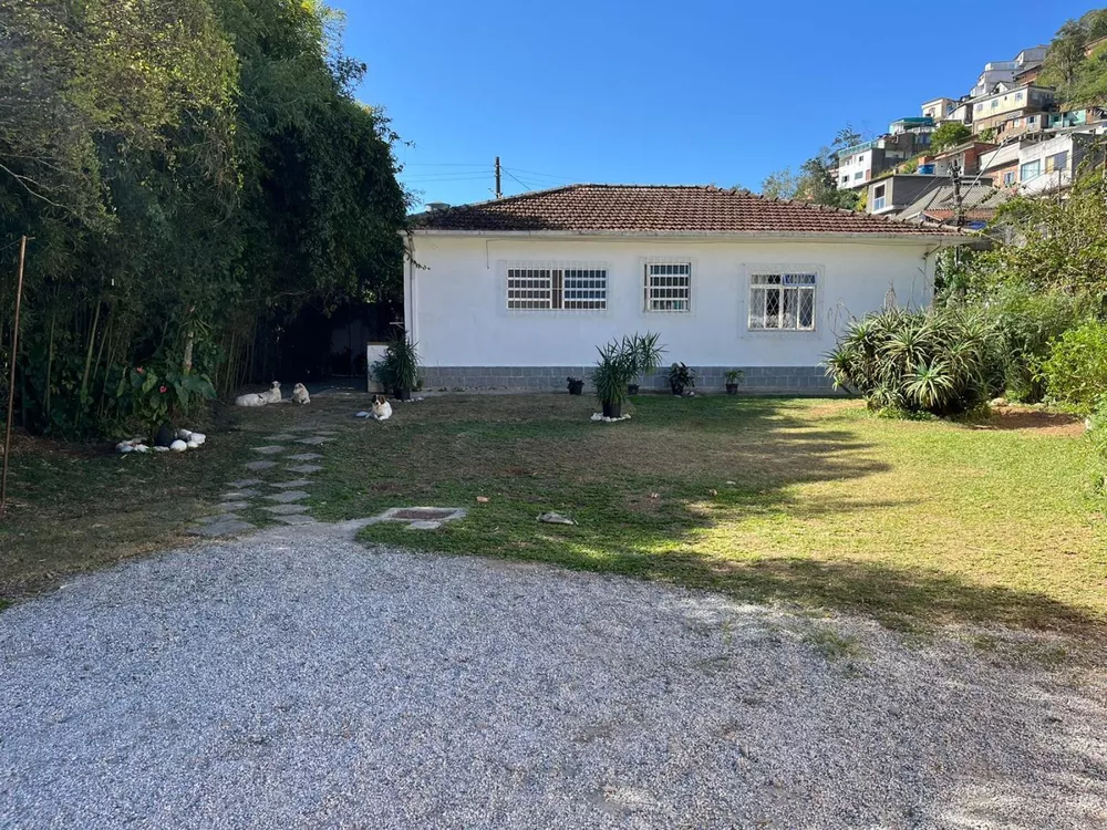 Casa, 3 quartos - Foto 11