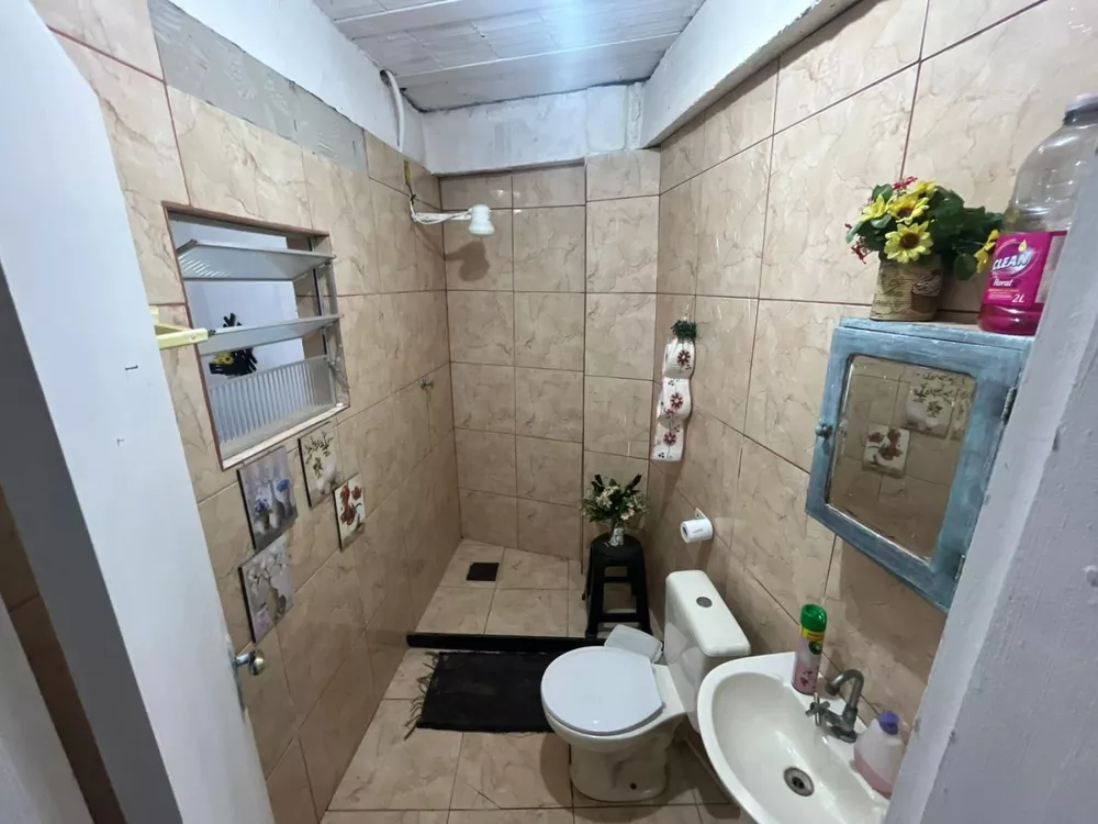 Casa, 3 quartos - Foto 21