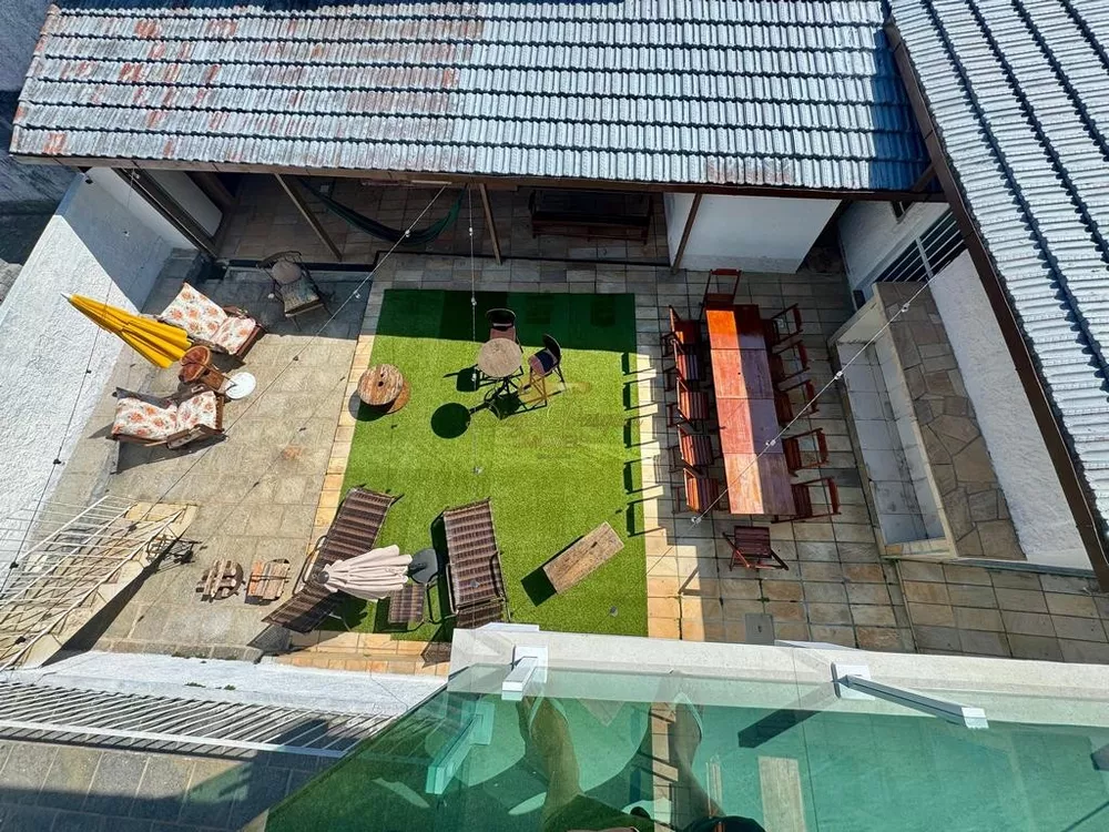 Casa, 4 quartos, 138 m² - Foto 24