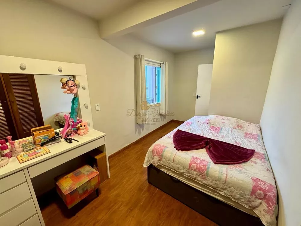 Casa, 4 quartos, 138 m² - Foto 18