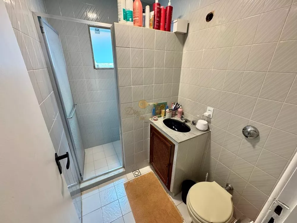 Casa, 4 quartos, 138 m² - Foto 16