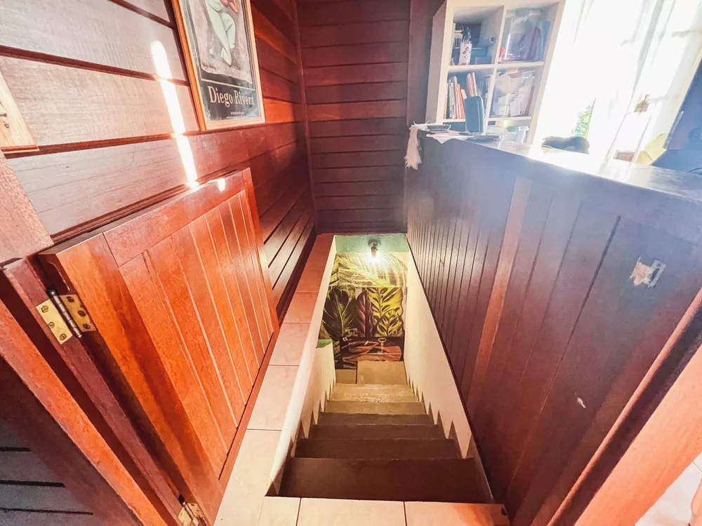 Casa, 3 quartos, 140 m² - Foto 7