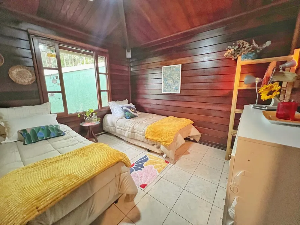 Casa, 3 quartos, 140 m² - Foto 28