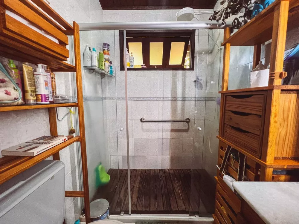 Casa, 3 quartos, 140 m² - Foto 21