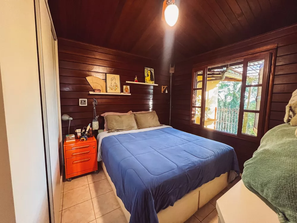 Casa, 3 quartos, 140 m² - Foto 27