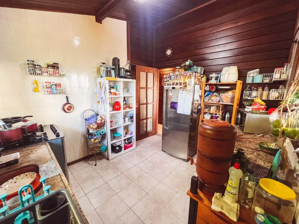 Casa, 3 quartos, 140 m² - Foto 9