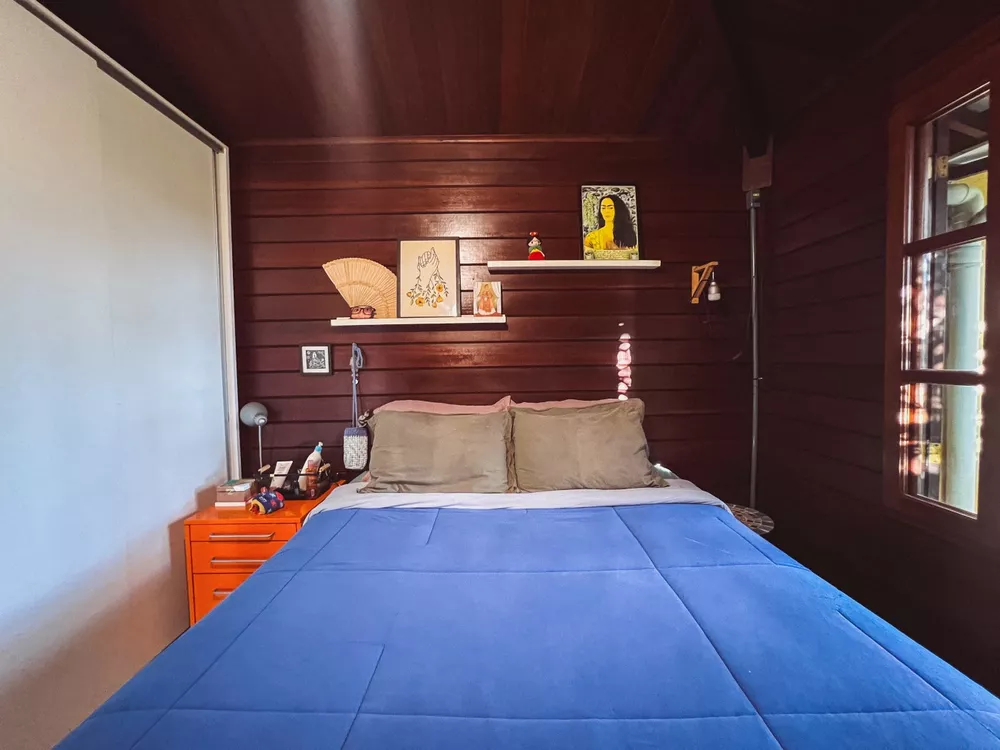 Casa, 3 quartos, 140 m² - Foto 26