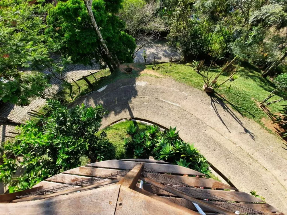 Casa, 3 quartos, 140 m² - Foto 12