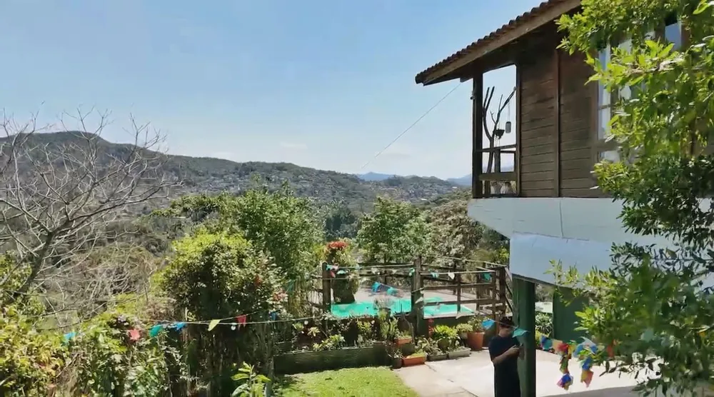 Casa, 3 quartos, 140 m² - Foto 36
