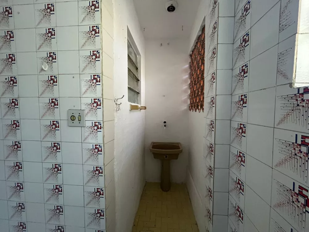 Apartamento, 2 quartos, 44 m² - Foto 14