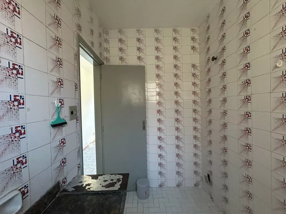 Apartamento, 2 quartos, 44 m² - Foto 13