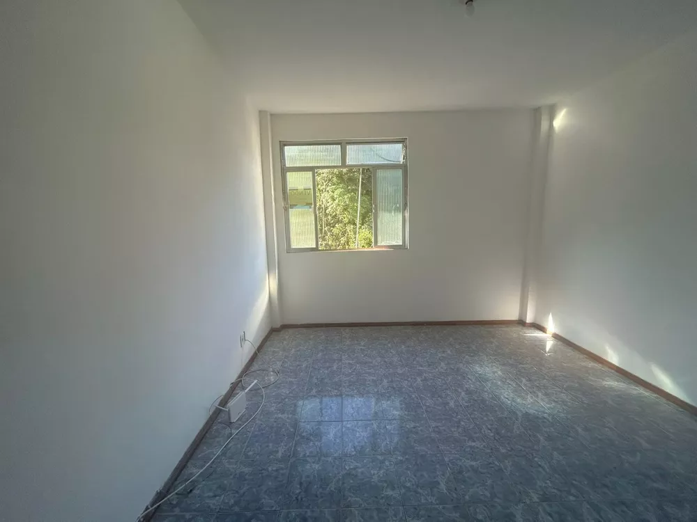Apartamento, 2 quartos, 44 m² - Foto 16