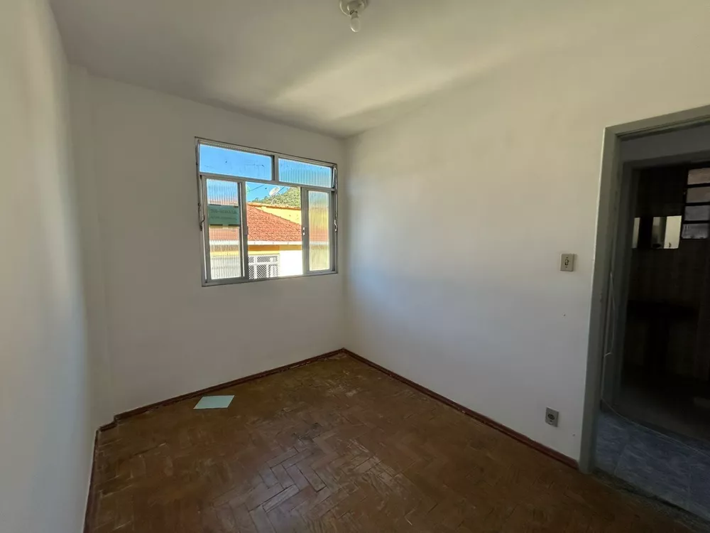 Apartamento, 2 quartos, 44 m² - Foto 12