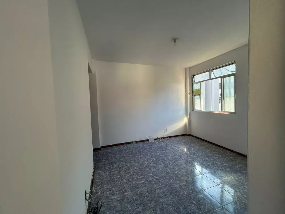 Apartamento, 2 quartos, 44 m² - Foto 4