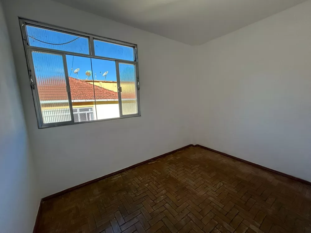 Apartamento, 2 quartos, 44 m² - Foto 10