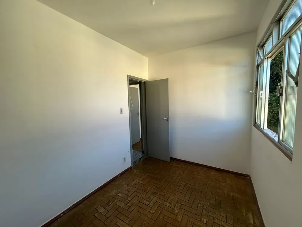 Apartamento, 2 quartos, 44 m² - Foto 8