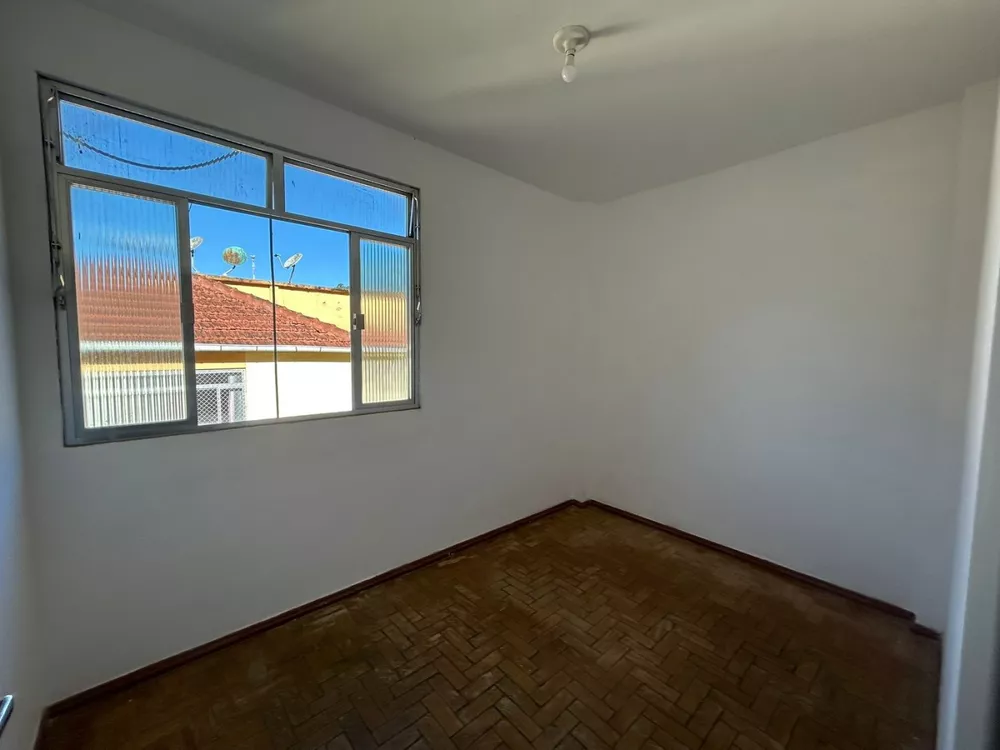 Apartamento, 2 quartos, 44 m² - Foto 9