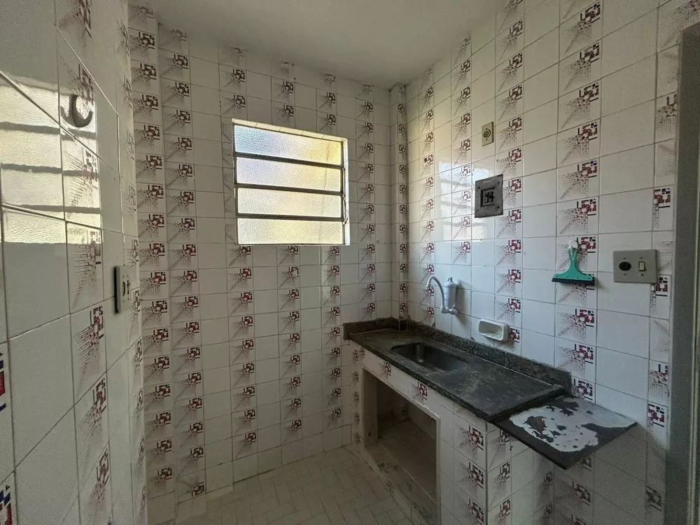 Apartamento, 2 quartos, 44 m² - Foto 15