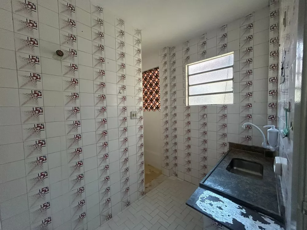 Apartamento, 2 quartos, 44 m² - Foto 18