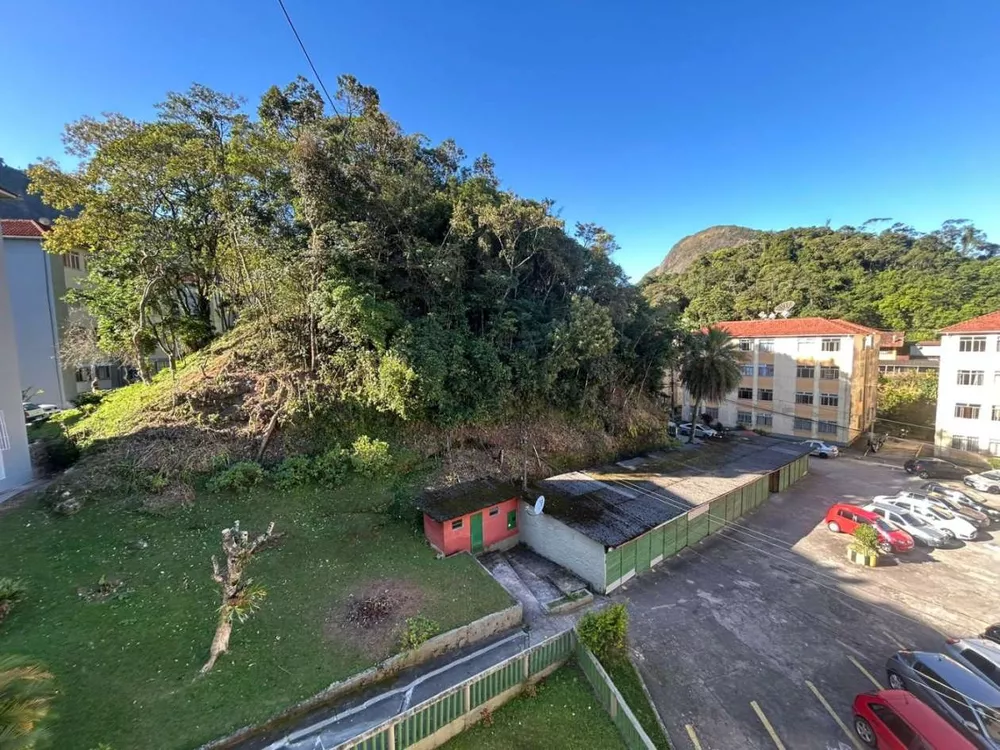 Apartamento, 2 quartos, 44 m² - Foto 19