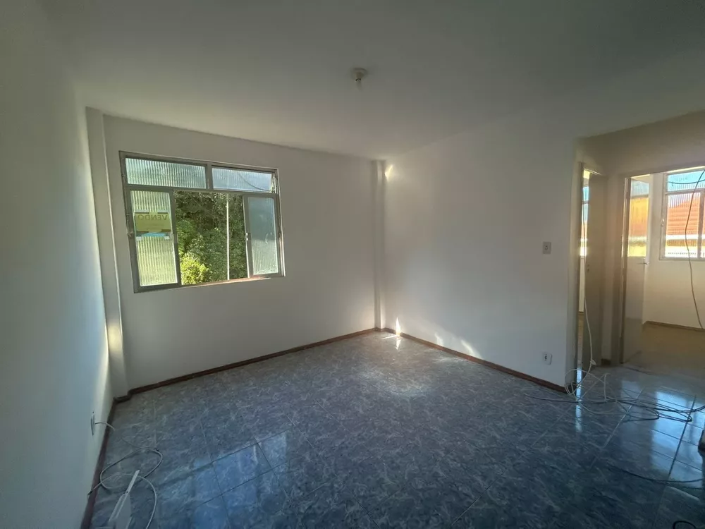 Apartamento, 2 quartos, 44 m² - Foto 17