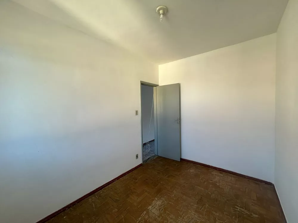 Apartamento, 2 quartos, 44 m² - Foto 3