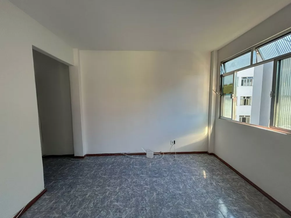 Apartamento, 2 quartos, 44 m² - Foto 11
