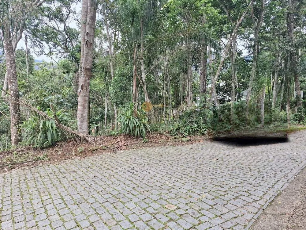 Terreno, 1500 m² - Foto 25