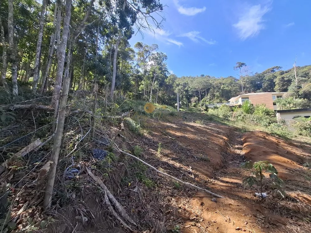 Terreno, 1500 m² - Foto 10