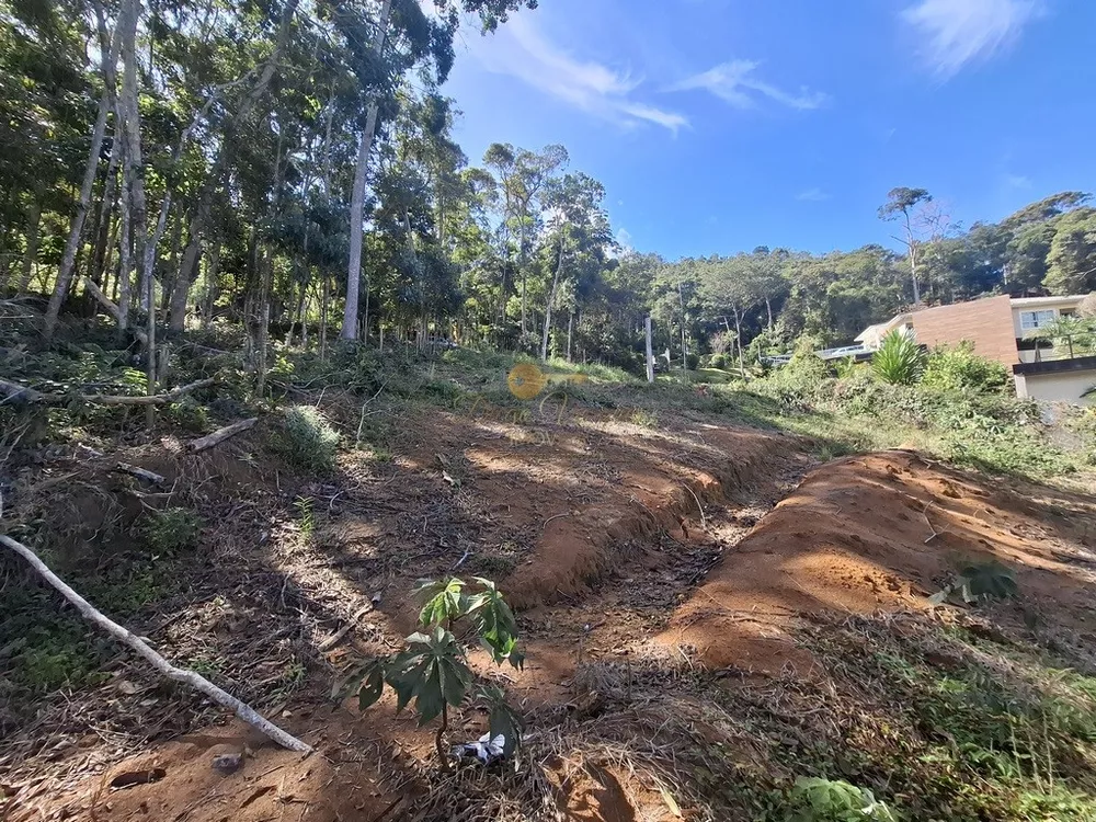 Terreno, 1500 m² - Foto 13