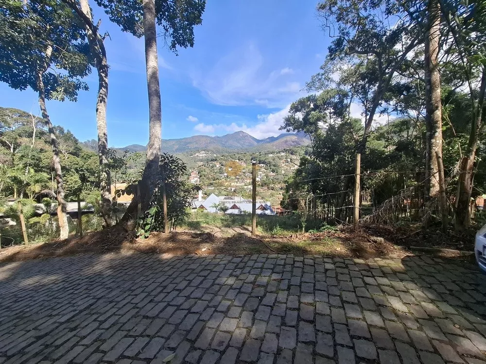 Terreno, 1500 m² - Foto 2