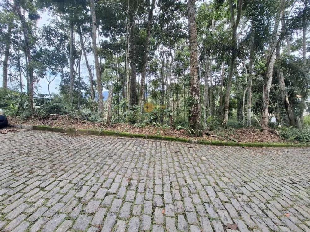 Terreno, 1500 m² - Foto 24
