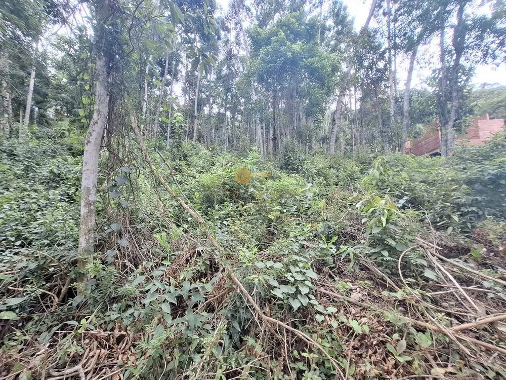 Terreno, 1500 m² - Foto 32