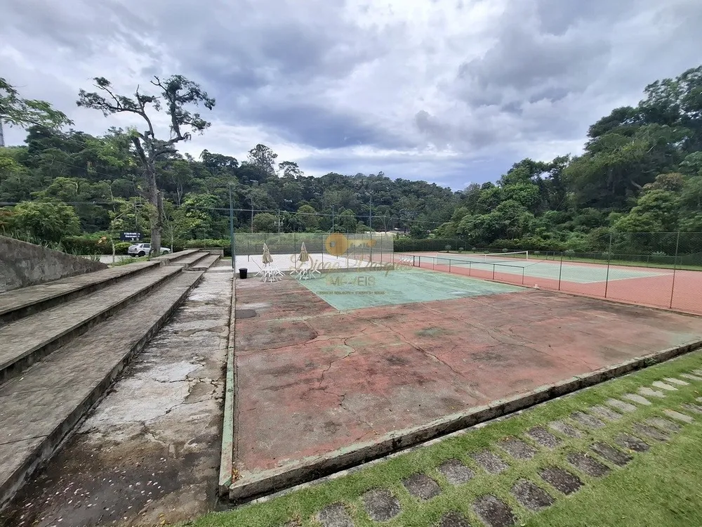 Terreno, 1500 m² - Foto 44