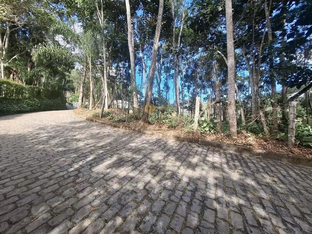 Terreno, 1500 m² - Foto 18