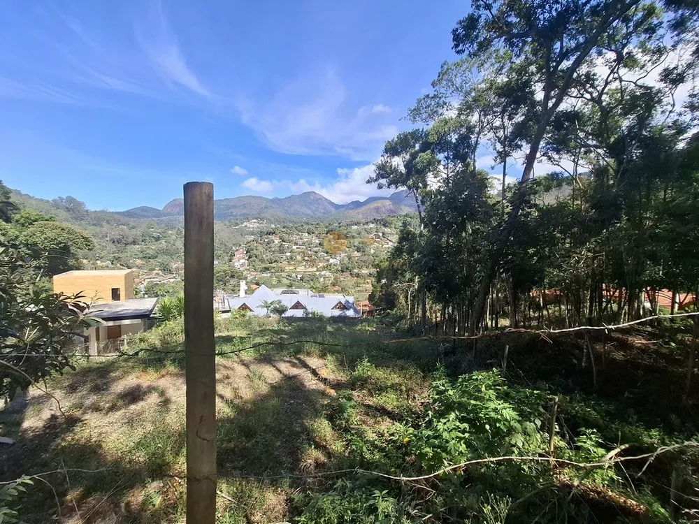 Terreno, 1500 m² - Foto 8