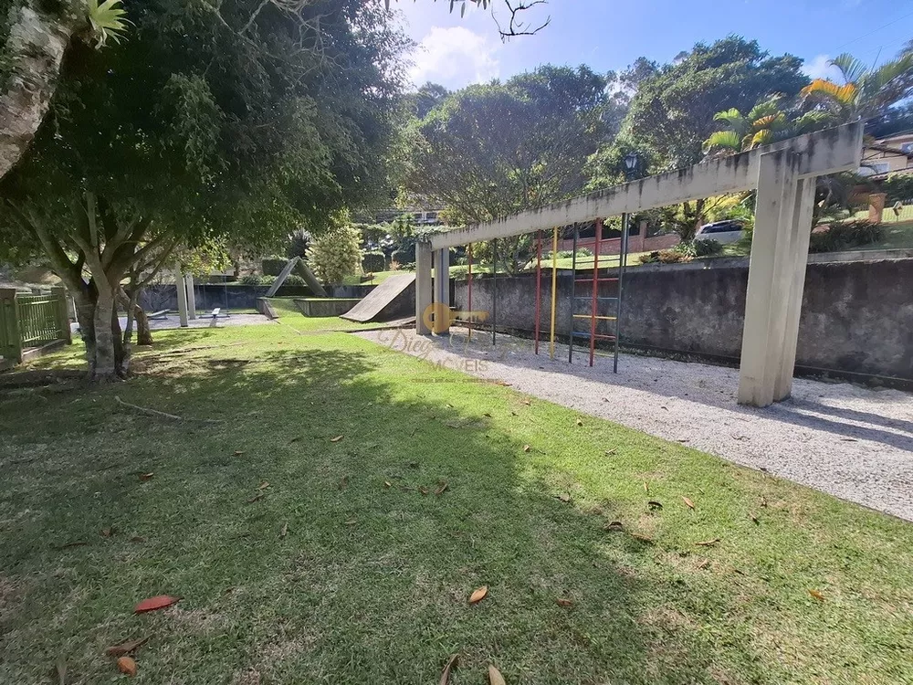 Terreno, 1500 m² - Foto 3