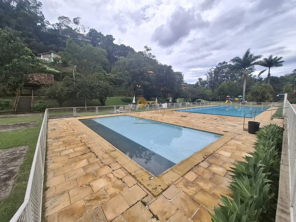 Terreno, 1500 m² - Foto 37