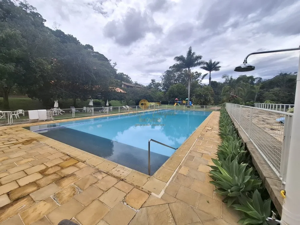 Terreno, 1500 m² - Foto 36