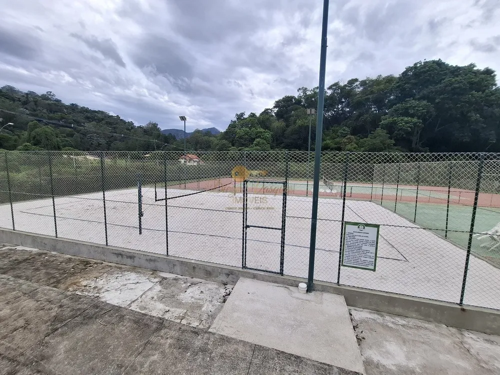 Terreno, 1500 m² - Foto 48