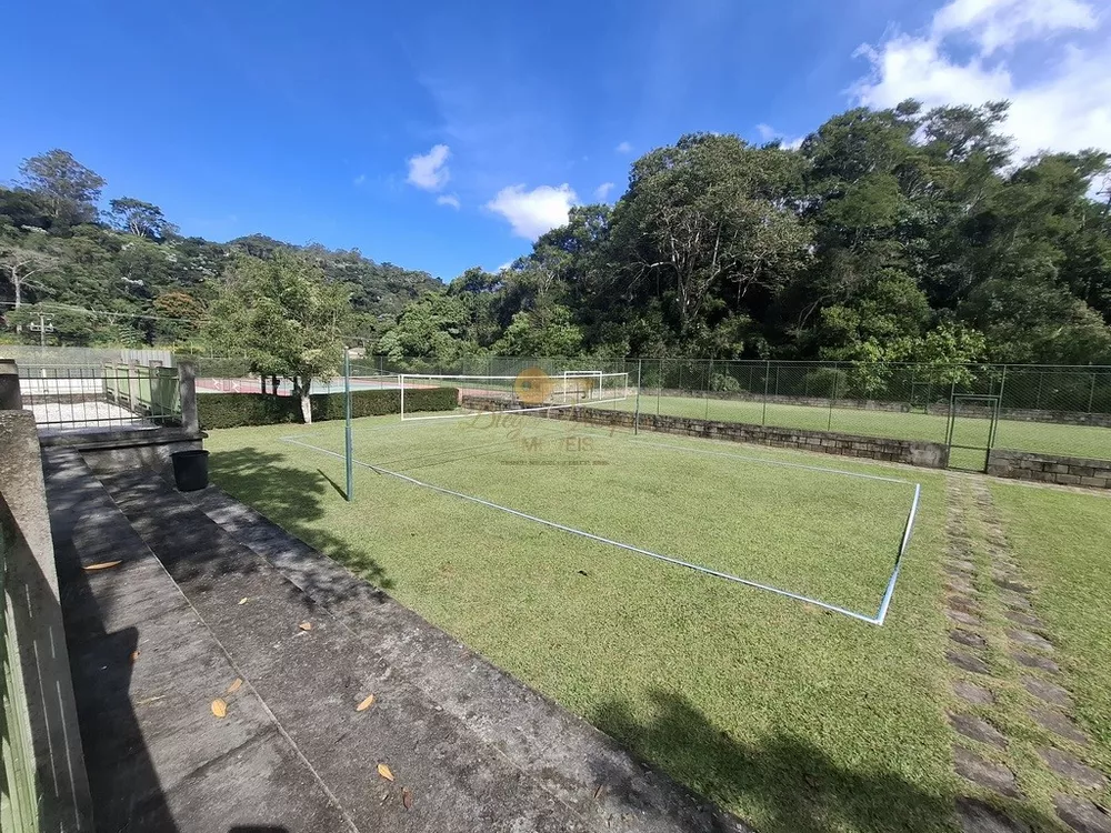 Terreno, 1500 m² - Foto 15
