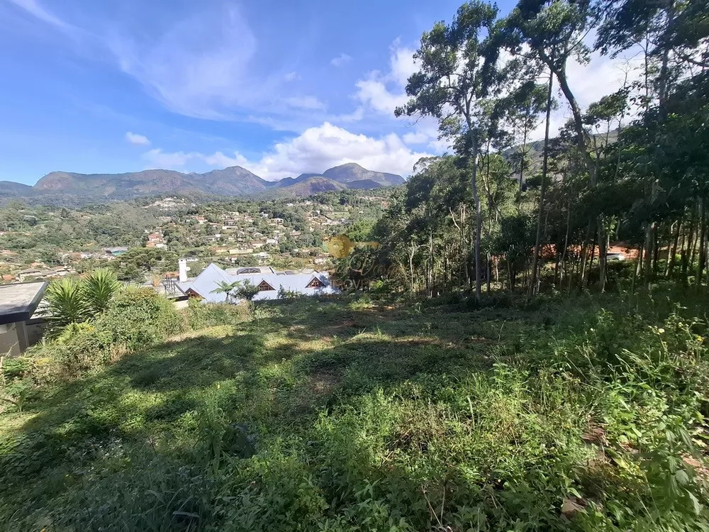 Terreno, 1500 m² - Foto 21