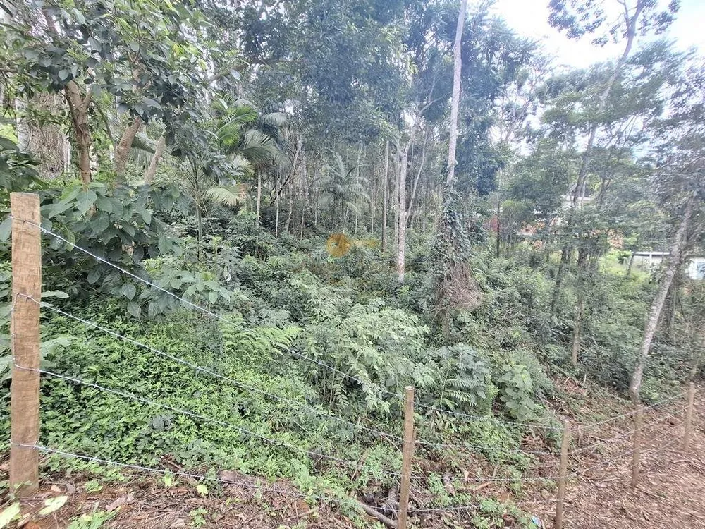 Terreno, 1500 m² - Foto 31